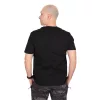 Fox Rage T-Shirt Póló Csomag XL 3db