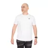Fox Rage T-Shirt Póló Csomag 2XL 3db