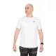 Fox Rage T-Shirt Póló Csomag 2XL 3db