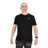 Fox Rage T-Shirt Póló Csomag 3XL 3db