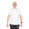 Fox Rage T-Shirt Póló Csomag 3XL 3db