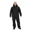 Fox Rage RageWear Winter Suit Thermoruha Szett M