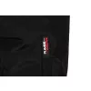 Fox Rage RageWear Winter Suit Thermoruha Szett M
