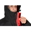 Fox Rage RageWear Winter Suit Thermoruha Szett M
