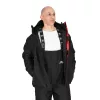 Fox Rage RageWear Winter Suit Thermoruha Szett M