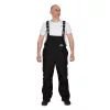 Fox Rage RageWear Winter Suit Thermoruha Szett M