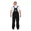 Fox Rage RageWear Winter Suit Thermoruha Szett M