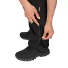 Fox Rage RageWear Winter Suit Thermoruha Szett M