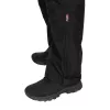 Fox Rage RageWear Winter Suit Thermoruha Szett M
