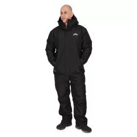 Fox Rage RageWear Winter Suit Thermoruha Szett 3XL