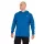 Fox Rage Blue Hooded T Kapucnis Pulóver 2XL
