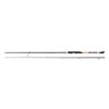 Fox Rage TR Special Shad 2,40m 10-35gr Lanseta de spinning