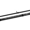 Fox Rage TR Special Shad 2,40m 10-35gr Lanseta de spinning