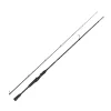 Fox Rage Prism X Twitcher 2,10m 3-14gr Lansetă de spinning din 2 bucăți