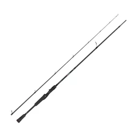   Fox Rage Prism X Twitcher 2,10m 3-14gr Lansetă de spinning din 2 bucăți