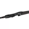 Fox Rage Prism X Perch Jigger 2,10m 5-21gr Lansetă de spinning din 2 tronsoane