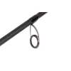 Fox Rage Prism X Perch Jigger 2,10m 5-21gr Lansetă de spinning din 2 tronsoane
