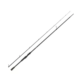   Fox Rage Prism X Zander Pro 2,10m 7-28gr Lansetă de spinning din 2 bucăți