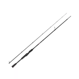   Fox Rage Prism X Zander Pro 2,40m 7-28gr Lansetă de spinning din 2 piese