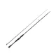 Fox Rage Prism X Zander Pro 2,40m 7-28gr Lansetă de spinning din 2 piese