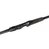Fox Rage Prism X Heavy Jigger 2,40m 10-40gr Lansetă de spinning din 2 bucăți