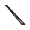 Fox Rage Prism X Heavy Jigger 2,40m 10-40gr Lansetă de spinning din 2 bucăți