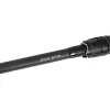 Fox Rage Prism X Pike Spin 2,40m 40-120gr Lansetă de spinning din 2 bucăți