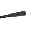 Fox Rage Prism X Pike Spin 2,40m 40-120gr Lansetă de spinning din 2 bucăți