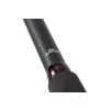 Fox Rage Prism X Pike Spin 2,40m 40-120gr Lansetă de spinning din 2 bucăți