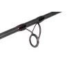 Fox Rage Prism X Pike Spin 2,40m 40-120gr Lansetă de spinning din 2 bucăți