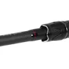 Fox Rage Prism X Pike Spin 2,40m 40-120gr Lansetă de spinning din 2 bucăți