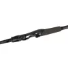 Fox Rage Prism X Pike Spin 2,40m 40-120gr Lansetă de spinning din 2 bucăți