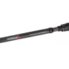 Fox Rage Prism X Big Bait Extreme 2,40m 0-230gr Lansetă de spinning 1+1 bucăți