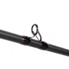 Fox Rage Prism X Big Bait Extreme 2,40m 0-230gr Lansetă de spinning 1+1 bucăți