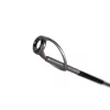 Fox Rage Prism X Big Bait Extreme 2,40m 0-230gr Lansetă de spinning 1+1 bucăți