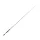 Fox Rage Prism X Vertical Spin 1,85m 0-50gr Lansetă de spinning dintr-o singură bucată
