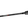Fox Rage Prism X Vertical Spin 1,85m 0-50gr Lansetă de spinning dintr-o singură bucată