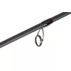 Fox Rage Prism X Vertical Spin 1,85m 0-50gr Lansetă de spinning dintr-o singură bucată