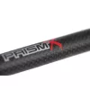 Fox Rage Prism X Vertical Spin 1,85m 0-50gr Lansetă de spinning dintr-o singură bucată