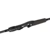 Fox Rage Prism X Vertical Spin 1,85m 0-50gr Lansetă de spinning dintr-o singură bucată