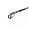 Fox Rage Prism X Vertical Spin 1,85m 0-50gr Lansetă de spinning dintr-o singură bucată