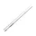 Fox Rage Prism X Zander Pro 2,70m 7-28gr Lansetă de spinning din 2 piese