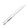 Fox Rage Prism X Heavy Jigger 2,70m 10-40gr Lansetă de spinning din 2 bucăți