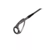 Fox Rage Prism X Heavy Jigger 2,70m 10-40gr Lansetă de spinning din 2 bucăți