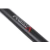Fox Rage Prism X Heavy Jigger 2,70m 10-40gr Lansetă de spinning din 2 bucăți
