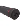Fox Rage Prism X Heavy Jigger 2,70m 10-40gr Lansetă de spinning din 2 bucăți