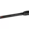 Fox Rage Prism X Heavy Jigger 2,70m 10-40gr Lansetă de spinning din 2 bucăți