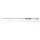 Fox Rage Warrior Light Spin 2,10m 5-15gr Undiță de spinning din 2 segmente