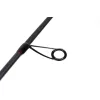 Fox Rage Warrior Light Spin 2,10m 5-15gr Undiță de spinning din 2 segmente