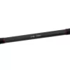 Fox Rage Warrior Light Spin 2,10m 5-15gr Undiță de spinning din 2 segmente
